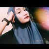 16__taaa