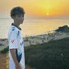 ivanini.012
