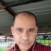 gopal.subedi68