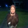 __onlyme02