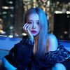 cutekpopluv