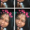spiiraa0oo