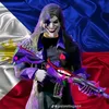 justinmalinqno