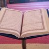 amir.siradj2