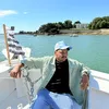 abu.taher690