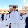 mollaabdullah962