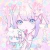 saku_uwu626
