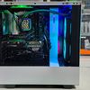 mr4k.gaming