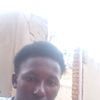user5538415804973