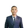 _faidul