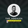 the_adealex