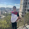 asadi5432