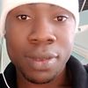 king_kpepeo_og