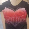 lele120874
