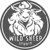 Wild Sheep Studio