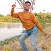 thongboco_