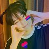 livyysunieshinee