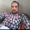 user5742830308157
