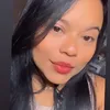 vivianevba