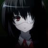 shiyori_ya