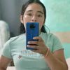 elizabeth.ibaez198