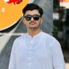 journeyof2025