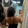 liftwithisa