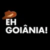 Êh Goiânia!