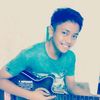 riz_rizkyput3