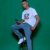 user4385563511692