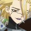 gin_san1l2