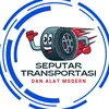 Seputar Transportasi