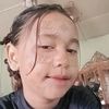 enda.sri.wahyuni