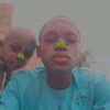 olamilekan ayomide