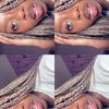 ame_chube