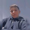 mahmutkrbk4