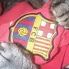 theprince_njr11