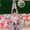 shohan.yt444
