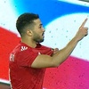 final_ahlawy