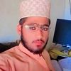 muhammadtariq70902