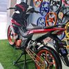 abam_suparjo
