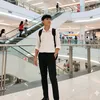 jade.mark69