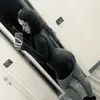 _eelisaborrellii_