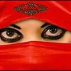 muna.shiine7