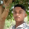 user059831402