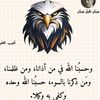 user3016359538516