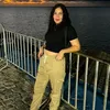 ana_silva_zahir