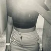 .djullya_