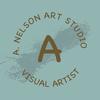 anelsonartstudio