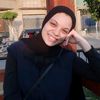 sama_n15